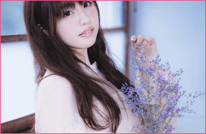 フラワーアレンジメント資格でプロを目指せる？