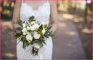 フラワーアレンジメントが必要なのはどんな時？